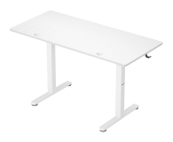 Huzaro Hero 8.2 White (elektryczna regulacja) HZ-Hero 8.2 White - 1147018 - zdjęcie 4